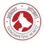 Logo www.petdoctors.at